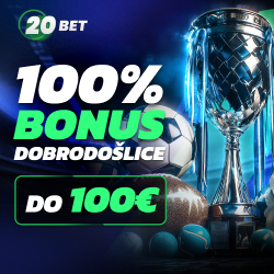 20Bet