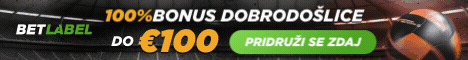 Betlabel