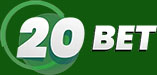 20Bet