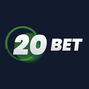 20Bet
