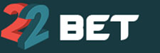 22Bet