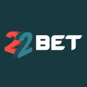 Bet at home