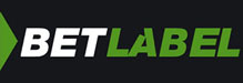 Betlabel