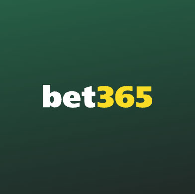 Bet365