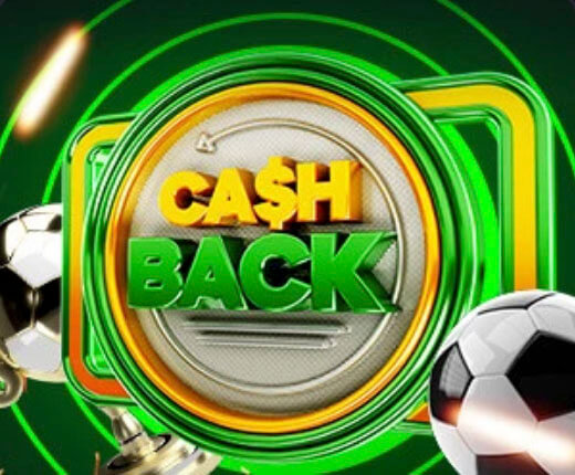 Betlabel 3% cashback
