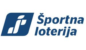 Monopol Športne loterije v Sloveniji